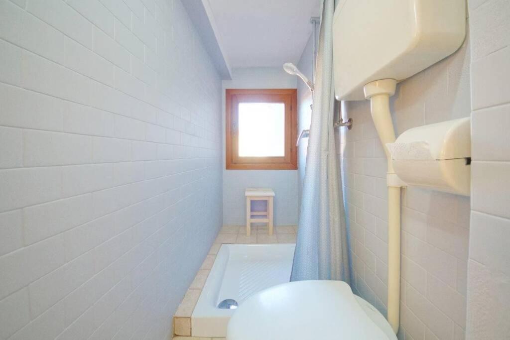 Venice 410 San Polo Roky Wifi Center City Екстер'єр фото